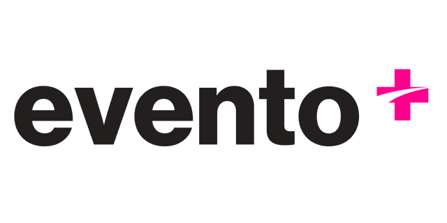 Event+ logo