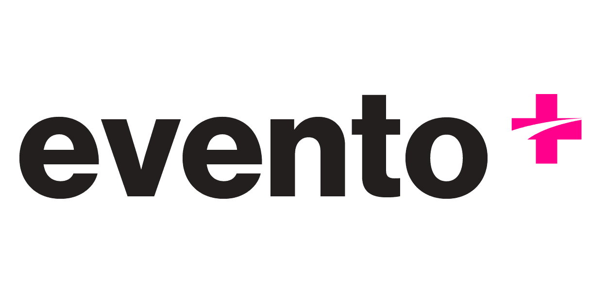 Event+ logo