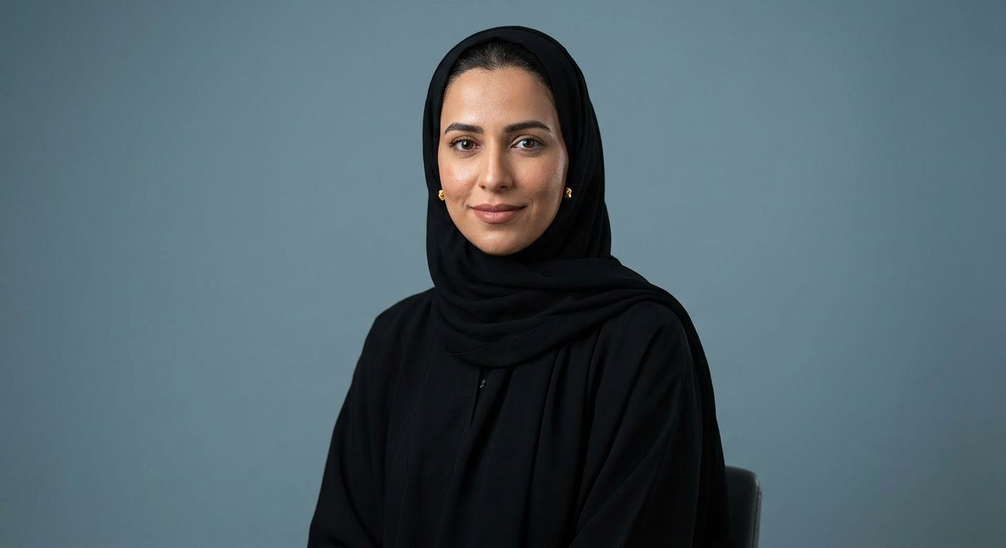 Emiratisation