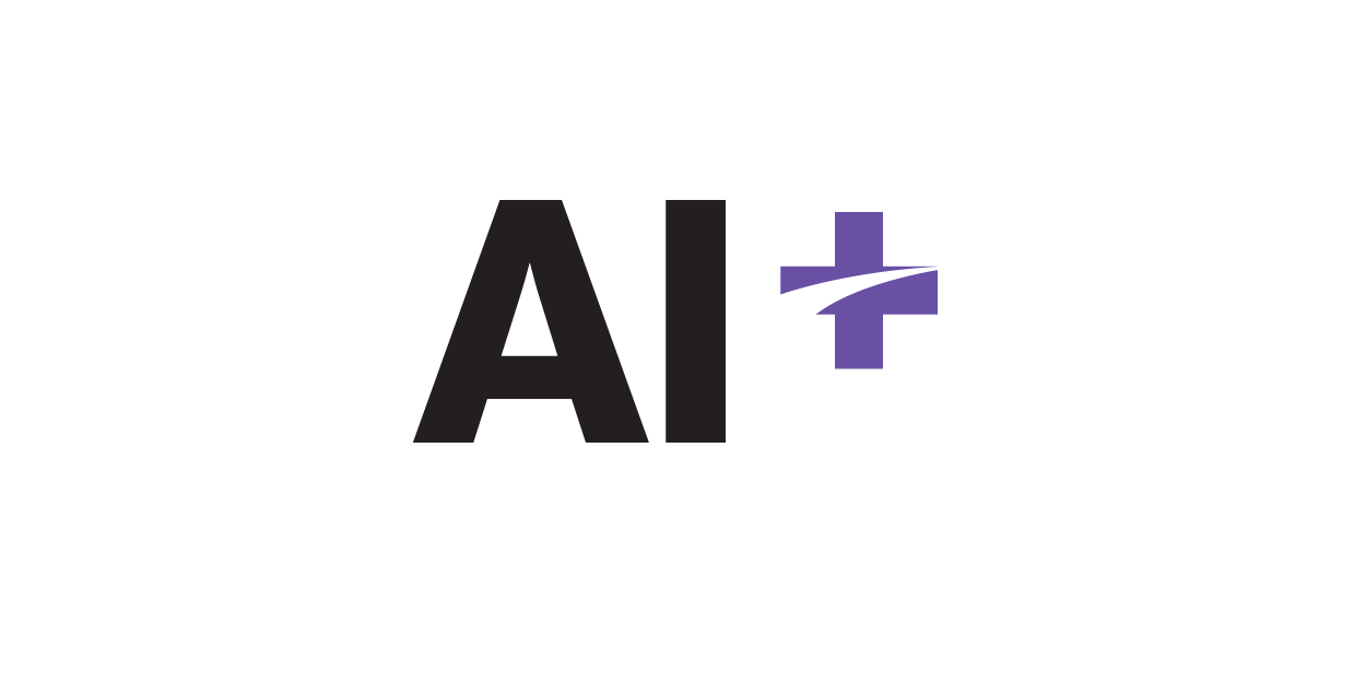 Ai+